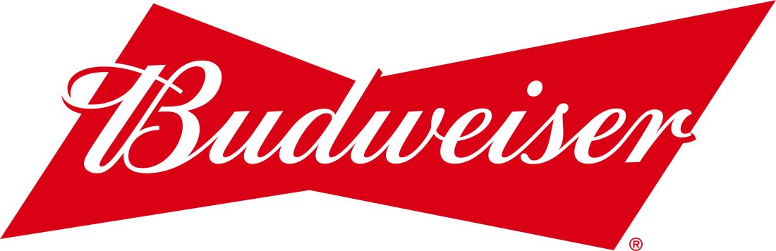 New-Budweiser-Logo-4-29-16